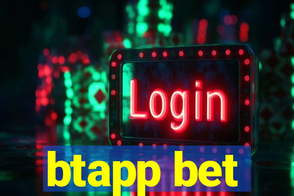 btapp bet